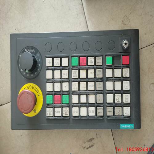 【非标价】MCP 310C PN