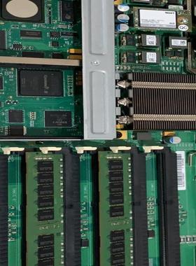 华为t8280 UPBA0 全新原包 有需要联系 编码030