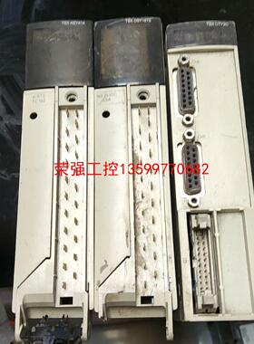 【荣强工控】TSXAEY414  DSY16T2  CTY2C