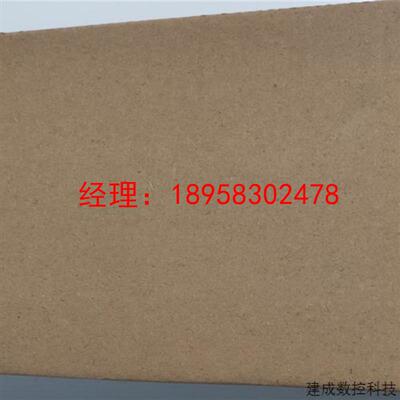 议价倍福 系列 模块   AX2513-B750
