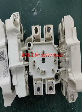 【荣强工控】Semix151GB12E4v4