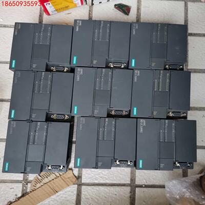 sr30 sr30 1SR30  西门子S7-200SMAR
