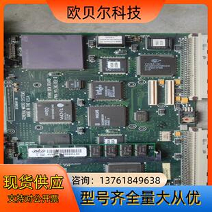 找几张ks8028pps板卡