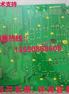 逆变器电源板SA544125-01库存现货