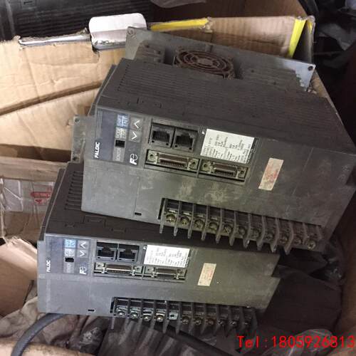【非标价】RYC152C3-VVT2包好处理了RYC202C3-VVT