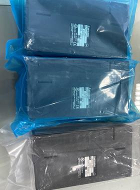 三菱A系列PLC模块A1SY10  3块  标价单价