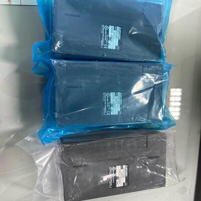 三菱A系列PLC模块A1SY10  3块  标价单价