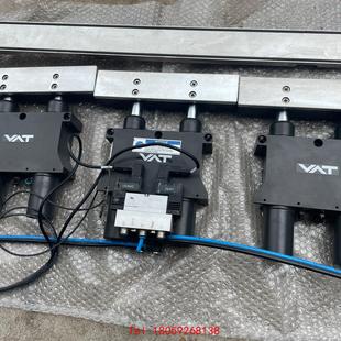 0750X 瑞士VAT UE44 AZS1 0019A 非标价