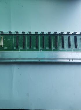 三菱Q612B，功能是好的，外观如图所示，二手物品非功能问题