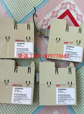【荣强工控】西门子6FC5111-0CA05-0AA0东西如图所示，实物