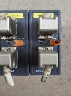 西门子 TMD-02 NETZTEIL G34924-M10