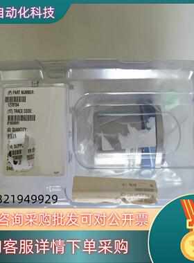 现货全新原装MKS真空计