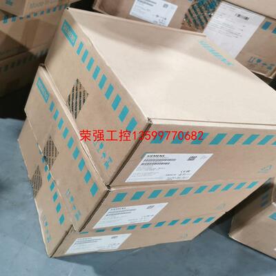 【荣强工控】6FC5370-2BT03-0CA0 808D 160.3