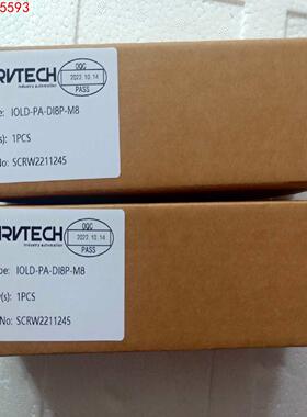 精奇模块Io-Link模块IOLD-PA-DIO8P-M8