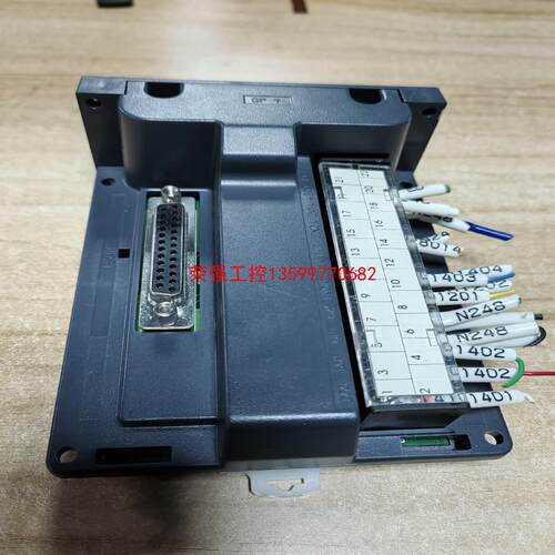 【荣强工控】GP2000H-AP232 3080028-21 Pro-f