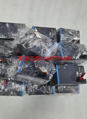 【荣强工控】AS-PS02台达PLC