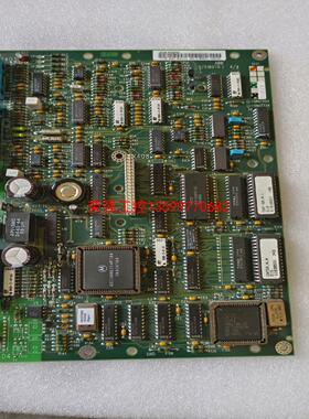 【荣强工控】ABB直流调速板SNAT603CNT，拆机一只，成色漂亮，功