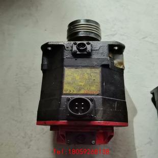 C075 A06B FANUC B303 非标价