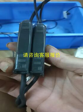 询价传感器SF3X-R8NA-P森觉senview光仟放大器,二
