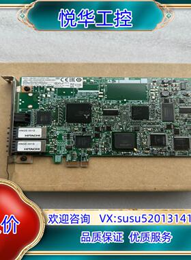 PLC通讯模块Q81BD-J71GP21-SX J71G议价