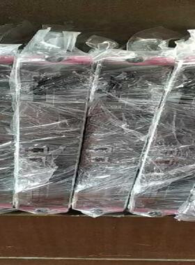 LSQM1GP24SC0，H3C S7500E板卡，有拆机的