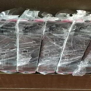 有拆机 S7500E板卡 H3C LSQM1GP24SC0