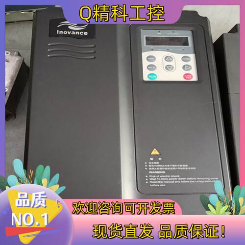 现货MD280NT11GB/15PB功能完好实