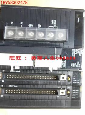 全新PLC电源模块CJ1W-PD025/CJ1M-CPU12/CJ1W-OD231询价