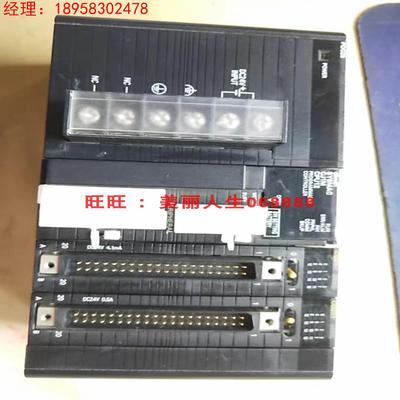 全新PLC电源模块CJ1W-PD025/CJ1M-CPU12/CJ1W-OD231询价