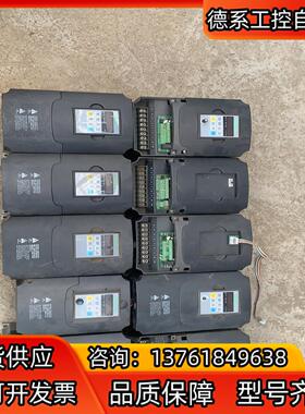 佳乐。4千瓦重载变频器JR6000。  JR9000。