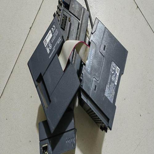 基思士编程kⅤ一N40DT，kv一N1，2套，拆机包好，成色