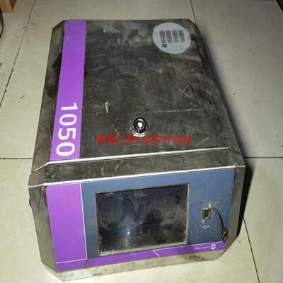 【荣强工控】1050控制器，Marken-lmaje控制器，进口控制器,