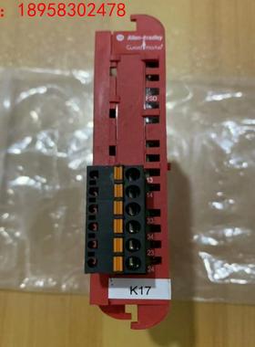 AB安全继电器MSR45E-2C-2NO 440R-P4NANS 询价