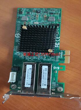 【荣强工控】NHI350AM4