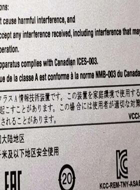 Cisco/思科防火墙ASA5515-X