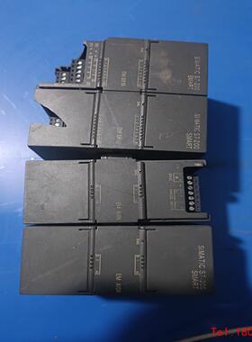 【非标价】6es7 288-2dr16-0aa0  两个em ai04