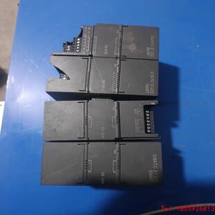 【非标价】6es7 288-2dr16-0aa0 两个em ai04