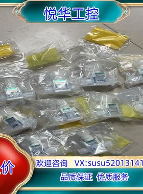 1/4ckd手动阀MMD00-8BUP-4-PA议价