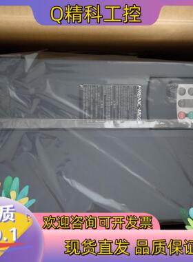 现货全新原装富士变频器FRN18.5G11S-2