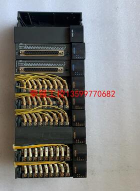 【荣强工控】LG模块PLC系统模块