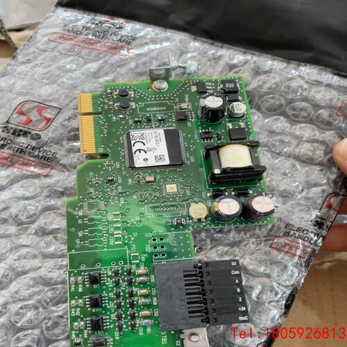 【非标价】AB   20-750-ENC-1     20-750-P