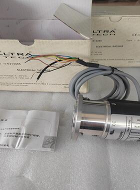 ELTRA意尔创编码器EH722B2048Z8/24L10X