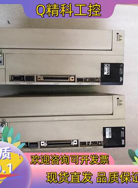 现货安川2.0KW驱动器SGDV-180A01A功能实