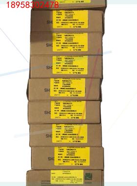 NBN40-U1-E0电感试接近开关。    8个德国的 1