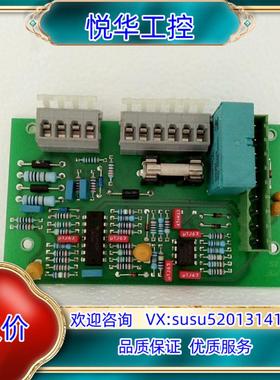 eltex电源主板10386L4f全新现货实拍议价