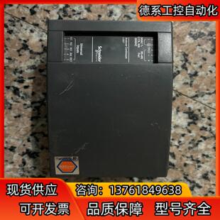 便宜出 485 B3867控制器