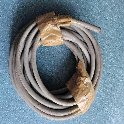 La Triveneta Cavi ,18芯。