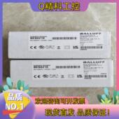 现货BES Balluff S04G Q40KFU PAC30F