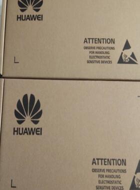 02311FNH N6000NS7W3-6000GB-NL