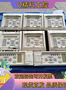 现货MiCOM P122 P121 P123 P921 P922